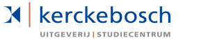Kerckebosch Logo
