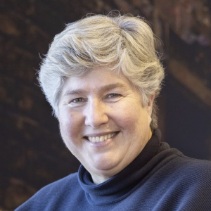 Mireille de Waij